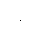 Animated neural cellular automaton growing a green lizard from one living cell